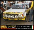 2 Opel Ascona RS M.Verini - Rudy Verifiche (2)